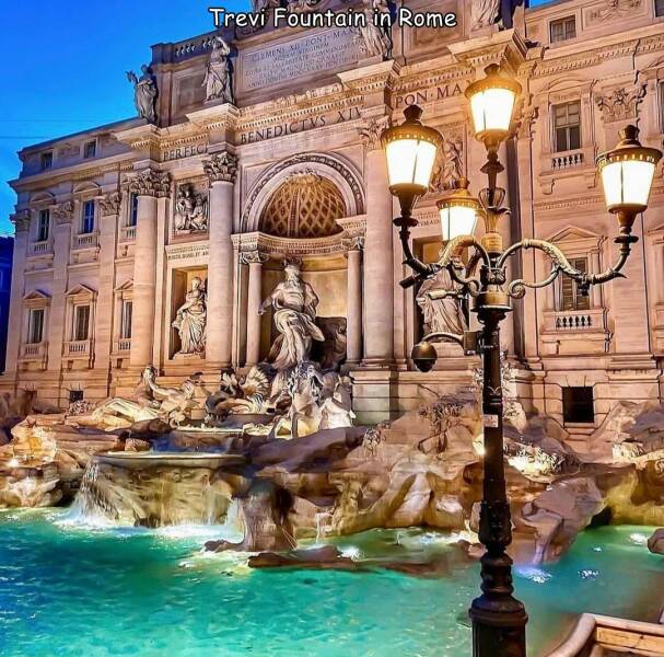 Morning Picdump Morning Picdump