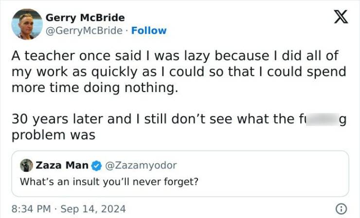 Relatable Millennial Memes That Hit Harder Than Expected