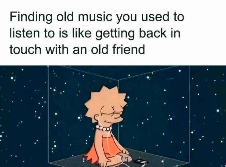 Relatable Millennial Memes That Hit Harder Than Expected