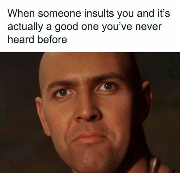 Relatable Millennial Memes That Hit Harder Than Expected