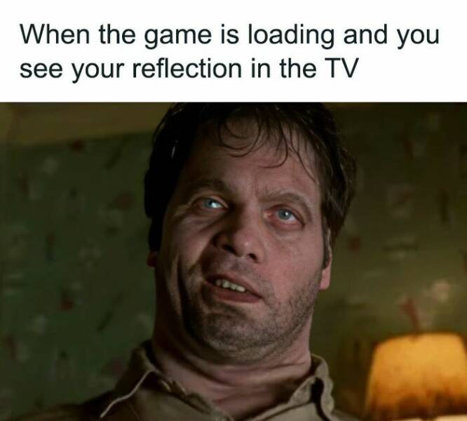 Relatable Millennial Memes That Hit Harder Than Expected