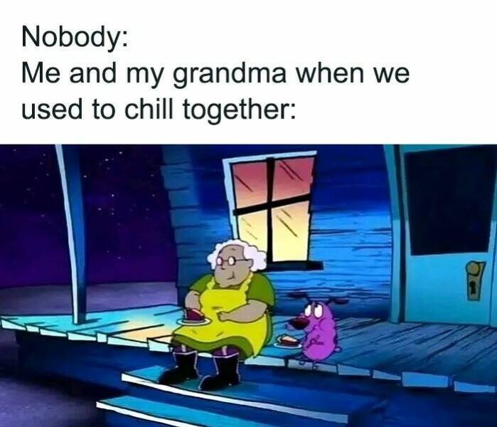 Relatable Millennial Memes That Hit Harder Than Expected