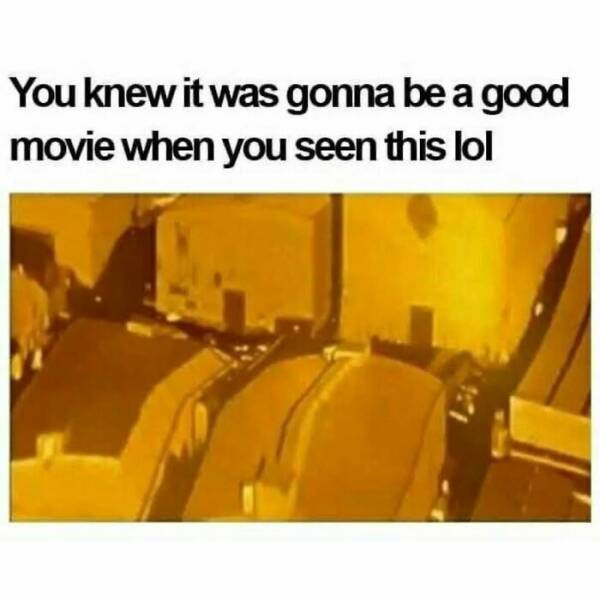 Relatable Millennial Memes That Hit Harder Than Expected