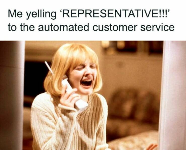 Relatable Millennial Memes That Hit Harder Than Expected