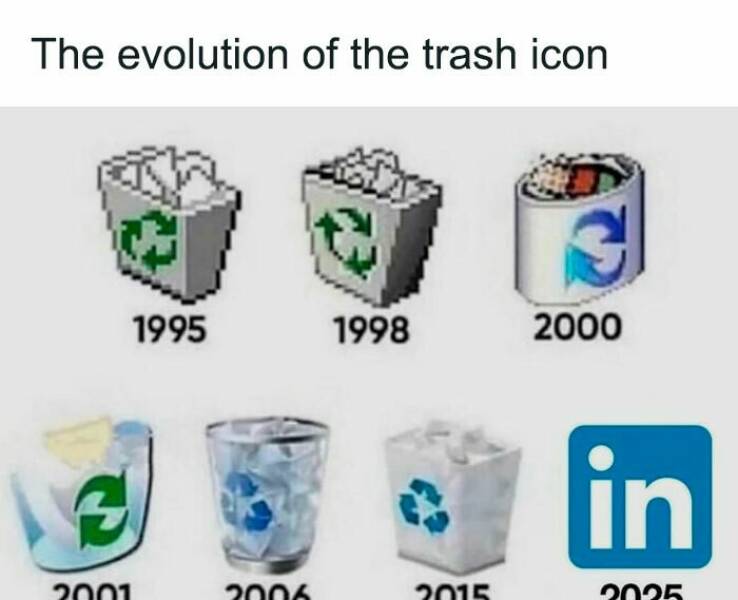 Relatable Millennial Memes That Hit Harder Than Expected