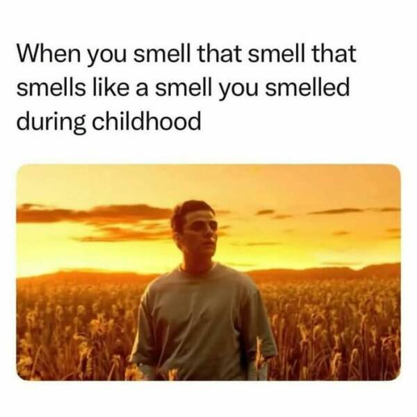 Relatable Millennial Memes That Hit Harder Than Expected