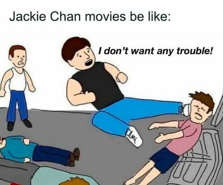 Relatable Millennial Memes That Hit Harder Than Expected