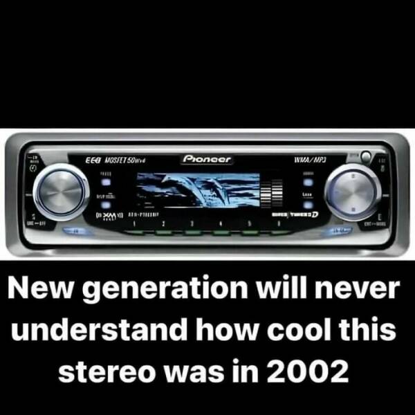 Relatable Millennial Memes That Hit Harder Than Expected