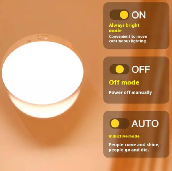 Translation Fails That Speak For Themselves