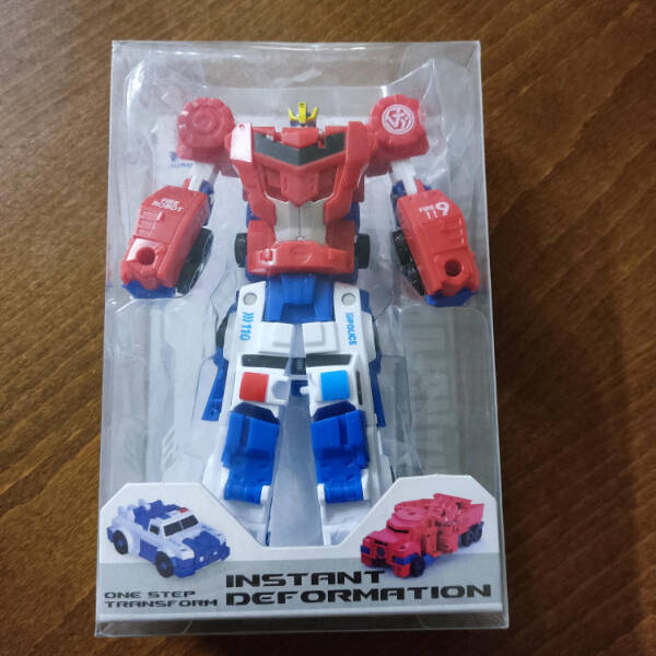 Translation Fails That Speak For Themselves