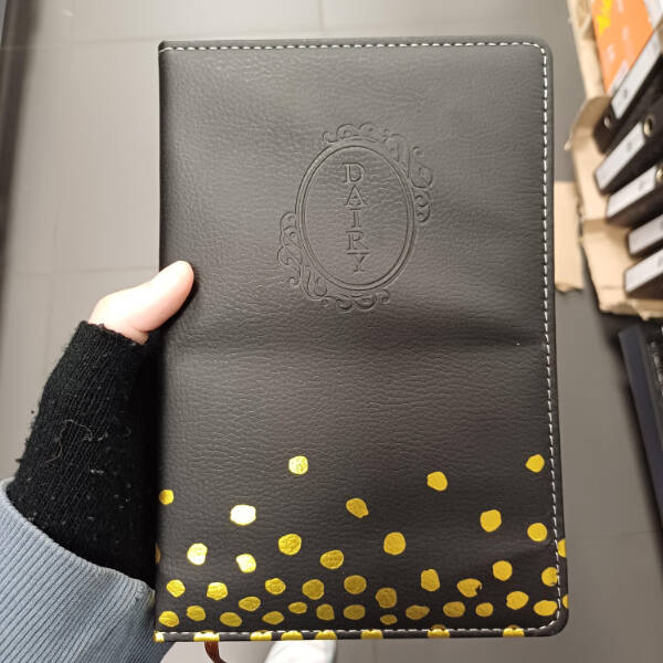 Translation Fails That Speak For Themselves