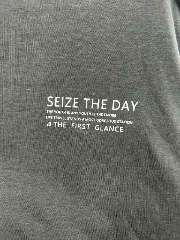 Translation Fails That Speak For Themselves