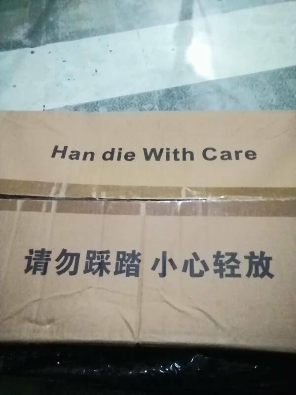 Translation Fails That Speak For Themselves
