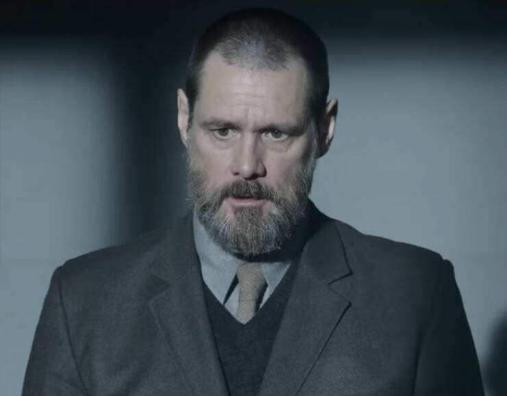 When Meeting Celebrities Goes Amazingly... Or Disastrously