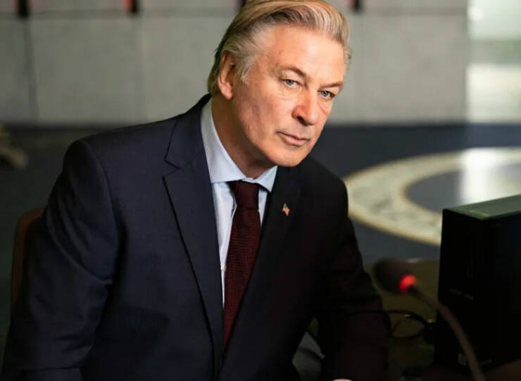 When Meeting Celebrities Goes Amazingly... Or Disastrously