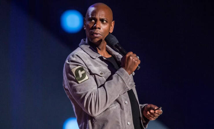 When Meeting Celebrities Goes Amazingly... Or Disastrously