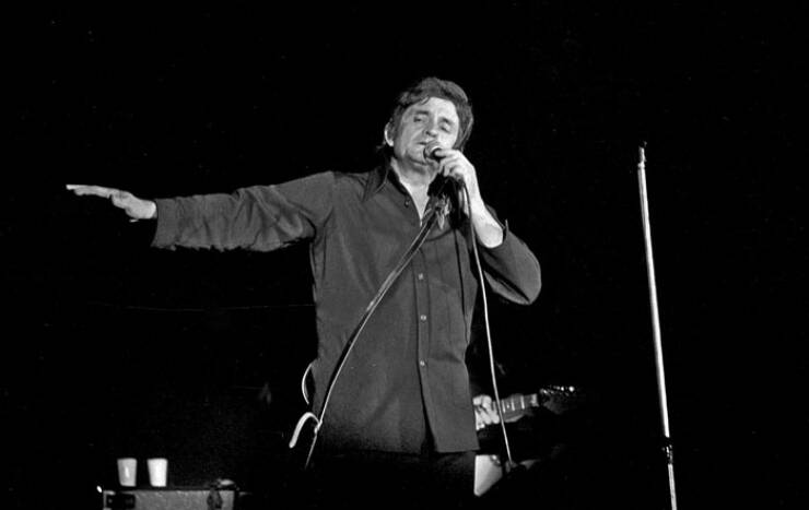 When Meeting Celebrities Goes Amazingly... Or Disastrously