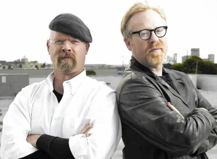 When Meeting Celebrities Goes Amazingly... Or Disastrously