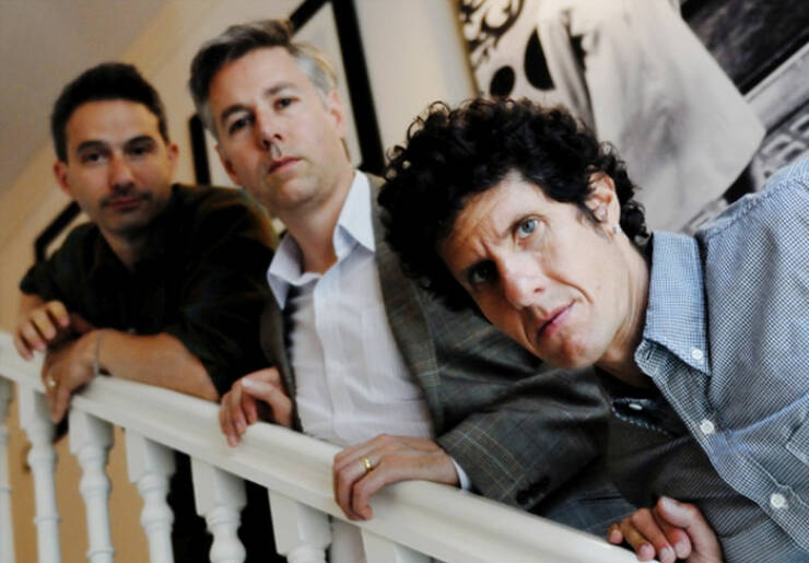 When Meeting Celebrities Goes Amazingly... Or Disastrously