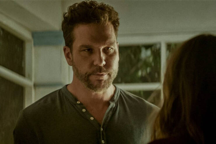 When Meeting Celebrities Goes Amazingly... Or Disastrously