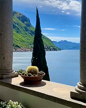 Bucket List Places That Truly Deliver