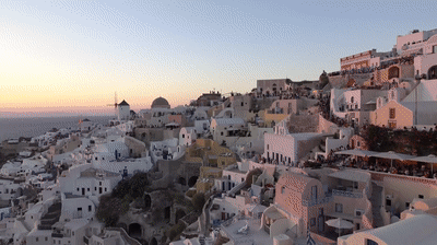 Bucket List Places That Truly Deliver