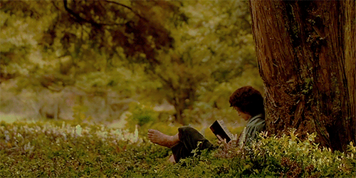 What Will You Do If Everyone On Earth Has disappeared?