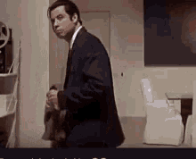 What Will You Do If Everyone On Earth Has disappeared?