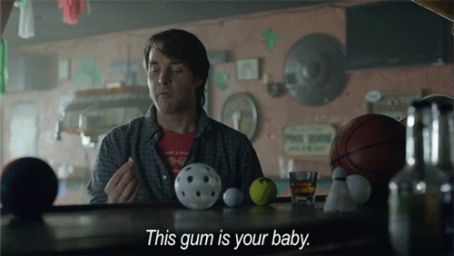 What Will You Do If Everyone On Earth Has disappeared?