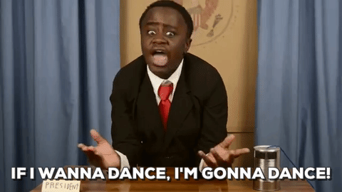 What Will You Do If Everyone On Earth Has disappeared?