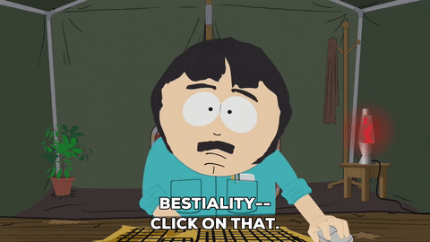 What Will You Do If Everyone On Earth Has disappeared?