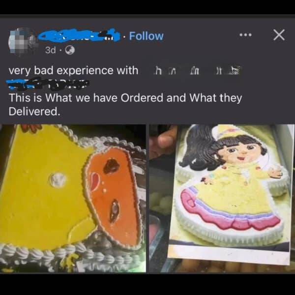 Big Spenders, Bigger Regrets