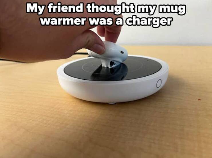 Big Spenders, Bigger Regrets Big Spenders, Bigger Regrets