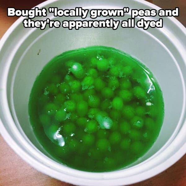 Big Spenders, Bigger Regrets Big Spenders, Bigger Regrets