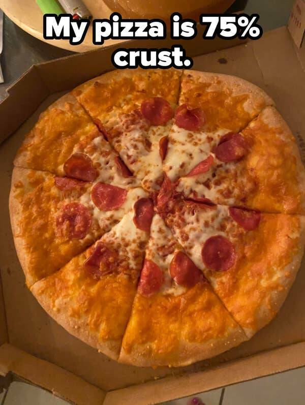 Big Spenders, Bigger Regrets