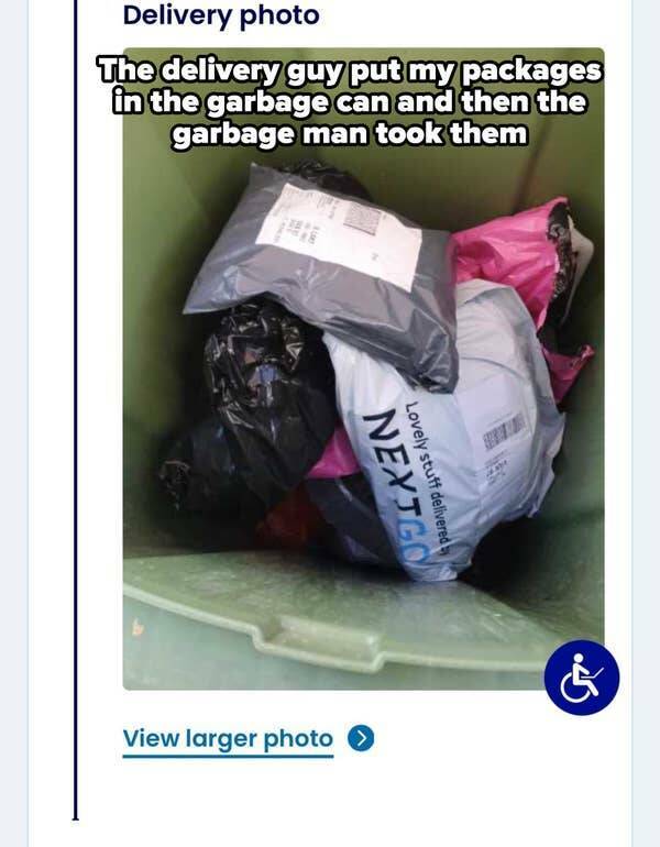 Big Spenders, Bigger Regrets