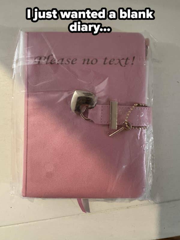 Big Spenders, Bigger Regrets Big Spenders, Bigger Regrets