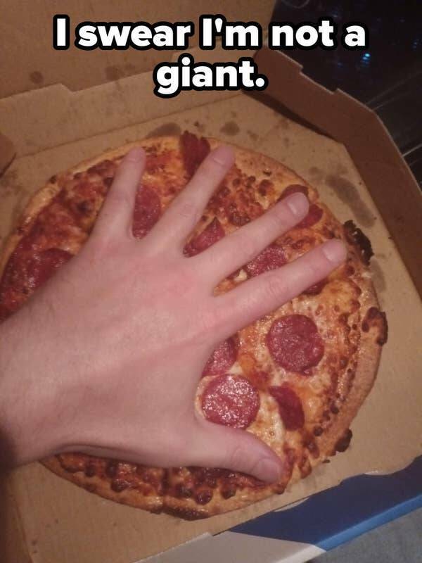 Big Spenders, Bigger Regrets Big Spenders, Bigger Regrets