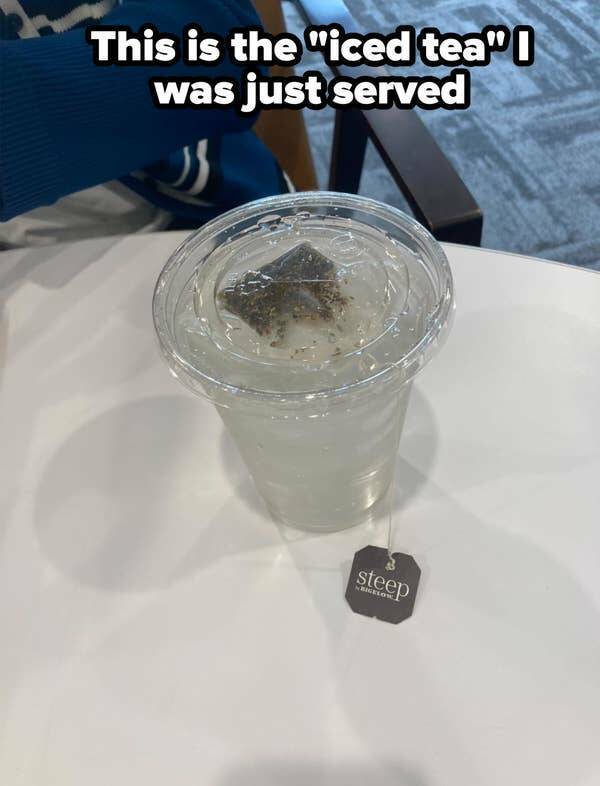 Big Spenders, Bigger Regrets Big Spenders, Bigger Regrets