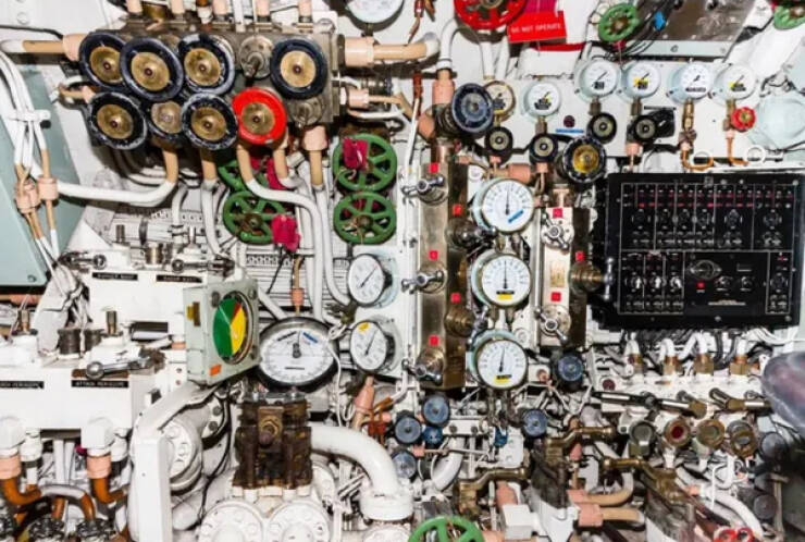 Interesting Pics You Have To See