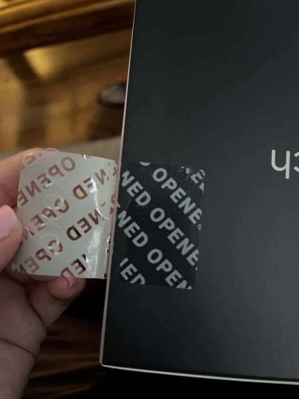 Interesting Pics You Have To See