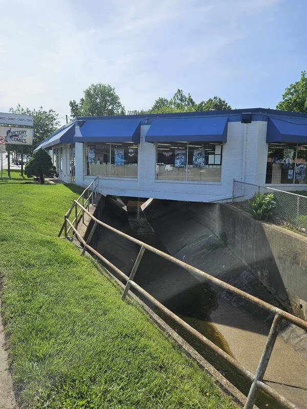 Interesting Pics You Have To See