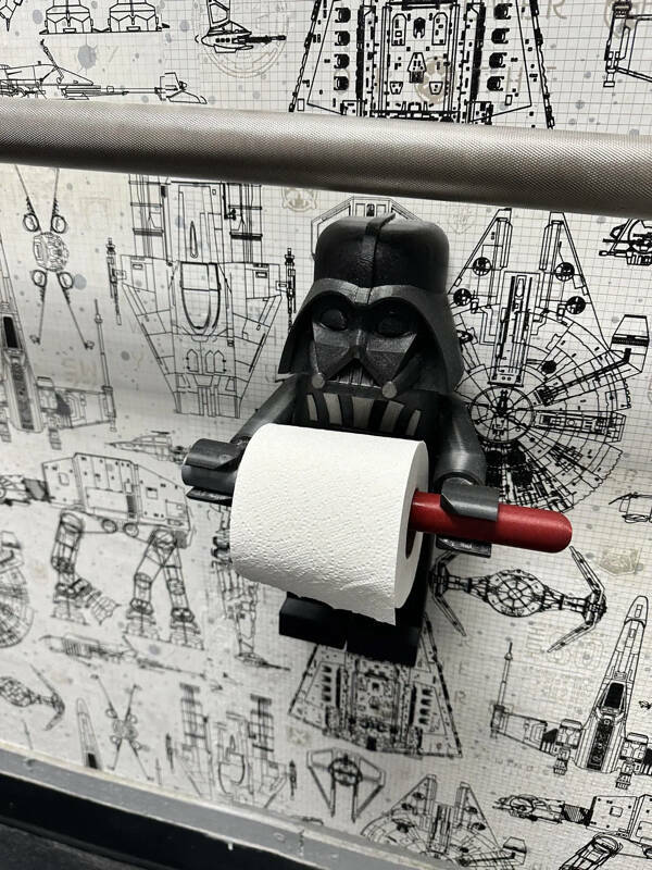 Interesting Pics You Have To See