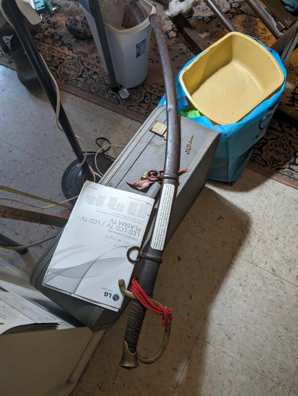 Interesting Pics You Have To See