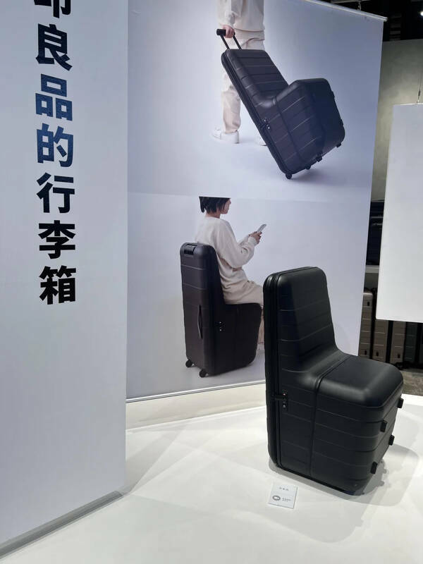 Interesting Pics You Have To See