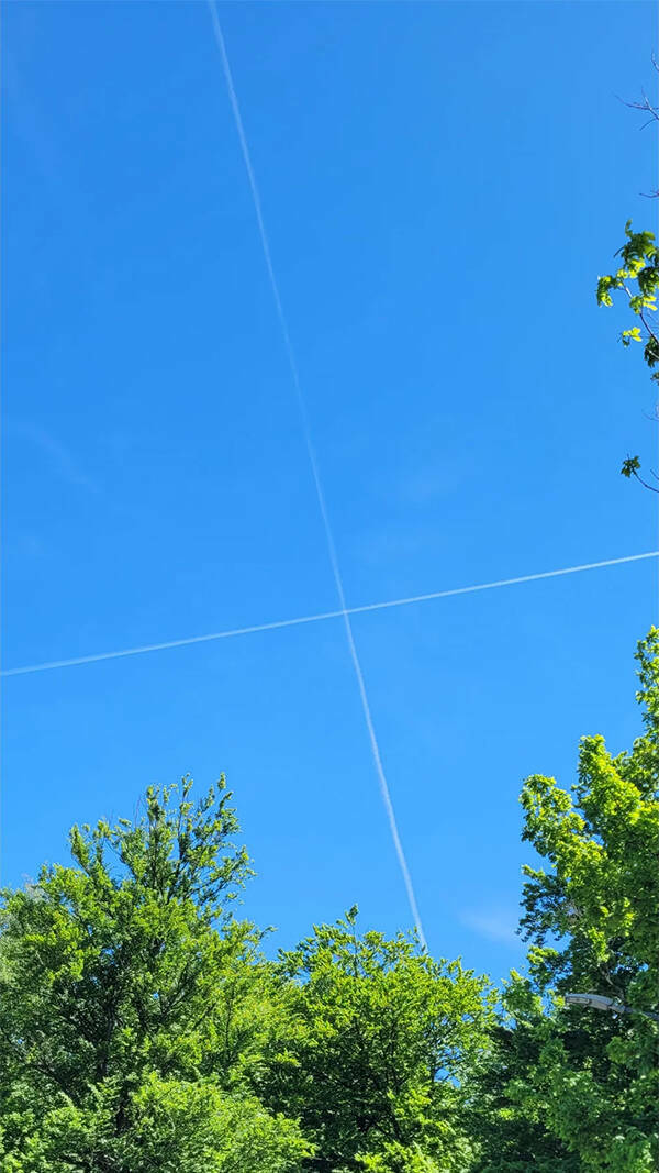 Interesting Pics You Have To See