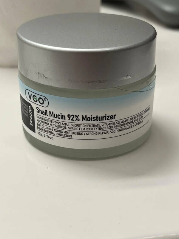 Interesting Pics You Have To See