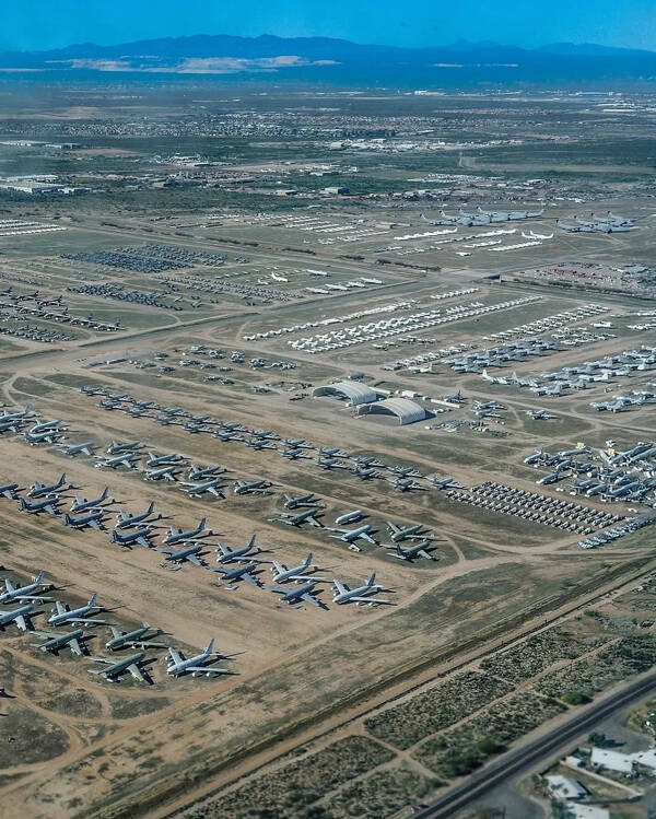 Interesting Pics You Have To See