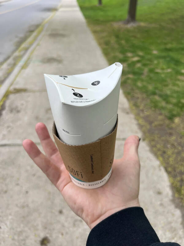 Interesting Pics You Have To See