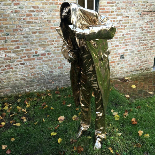 Daily Picdump Daily Picdump